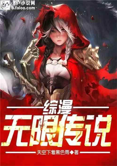 打官司的起诉费和律师费谁承担