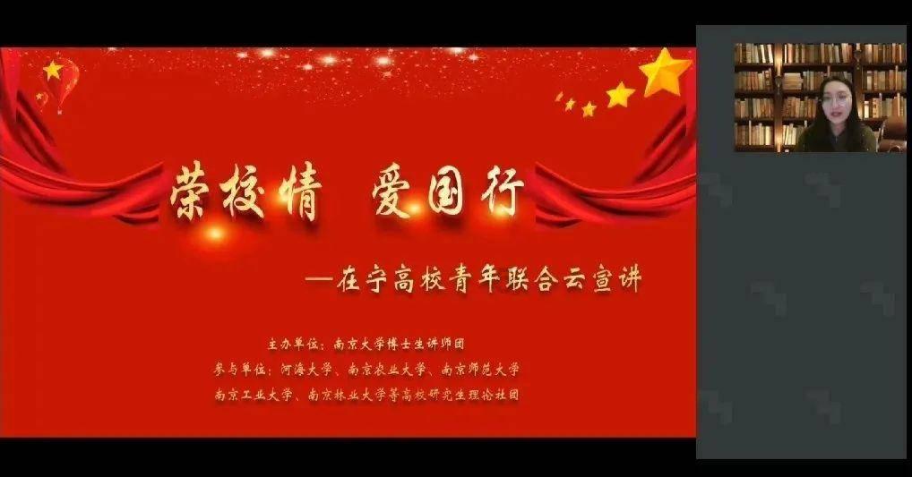 探索哪位生物大神,能否解释一下生物中影响物质跨膜运输的因素中的这个图?,解答你的疑问