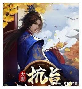 探索抑郁症的朋友,你该如何维系这份友情?热门话题 | 抑郁症的朋友,你该如何维系这份友情?红迪网